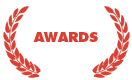 AWARDS