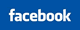 Facebook Logo